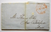 boston-massachusetts-1849-stampless-folded-letter-to-new-bedford-liquor-shipment
