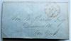 boston-massachusetts-1848-stampless-folded-letter-tennant-parties-with-girls