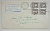 akron-ohio-1932-postal-history-cover-with-block-of-four-washington-bicentennial-stamps