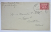 cupertino-california-1915-cover-with-pan-pacific-stamp