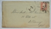 new-york-city-1867-fancy-cancel-cover