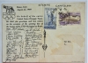 olympics-rome-1960-italy-postcard-with-preprinted-usa-team-autographs