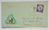 genessee-wisconsin-1960-brook-hill-local-triangle-stamp-on-postcard