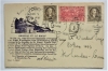 meadville-pa-1932-fort-leboeuf-cachet-advertising-cover-good-stamps