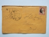 lynn-massachusetts-date-paid-in-postmark-cover-to-flint-woburn-mass-postal-history 