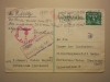  netherlands-1943-chemical-censor-postal-history-card-to-germany