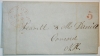 newport-concord-stampless-postal-history
